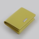 Karra, , k10033w.803.38
